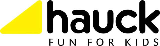 HAUCK