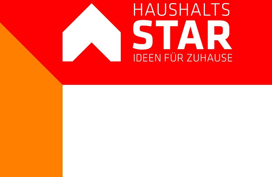 Hersteller: HAUSHALTS STAR