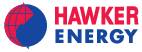 Hawker Energy