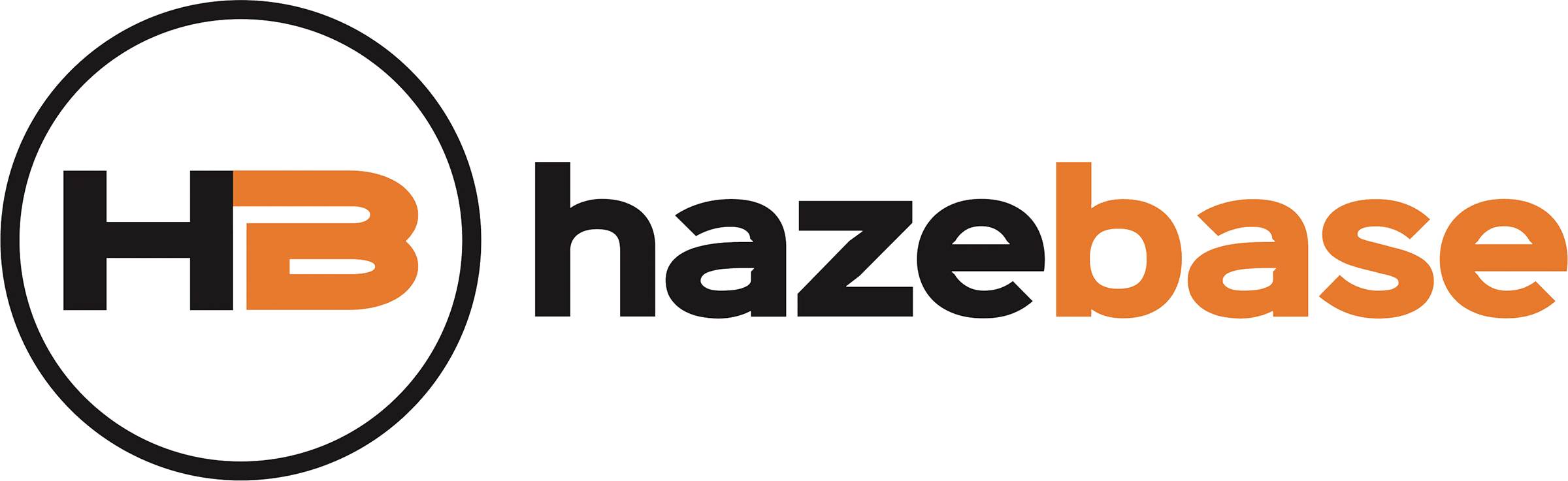 HAZEBASE