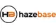 Hersteller: HAZEBASE Hersteller: HAZEBASE