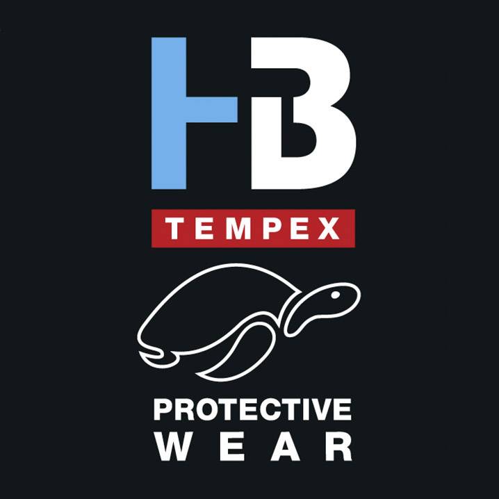 Hersteller: HB Protective Wear