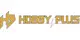 Hersteller: HOBBY PLUS Hersteller: HOBBY PLUS