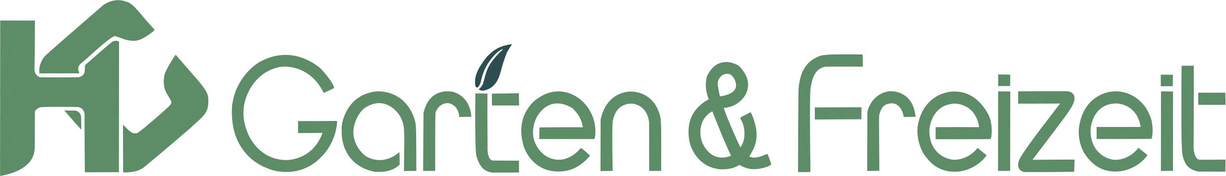 HC Garten & Freizeit