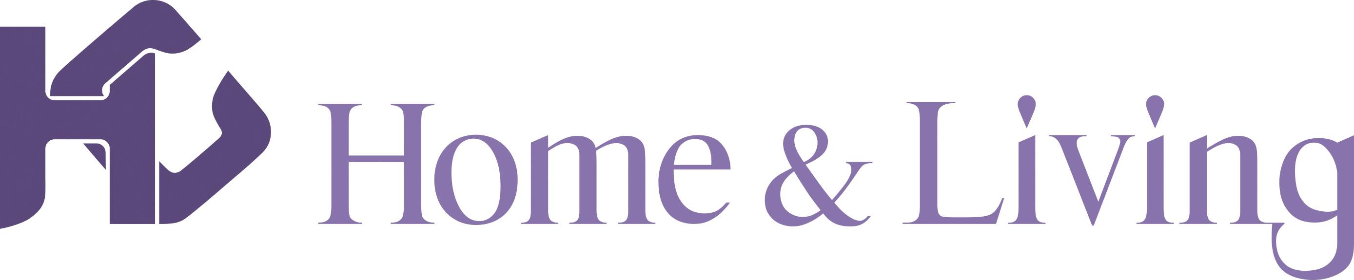 HC Home & Living