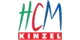 Hersteller: HCM KINZEL Hersteller: HCM KINZEL