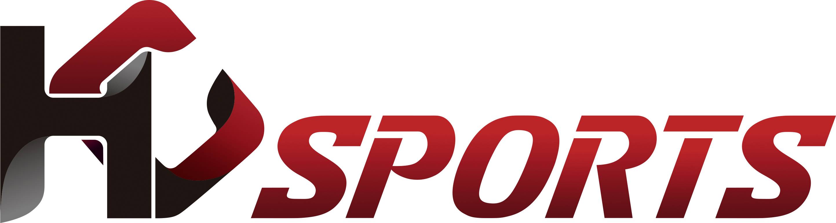 Hersteller: HC Sports