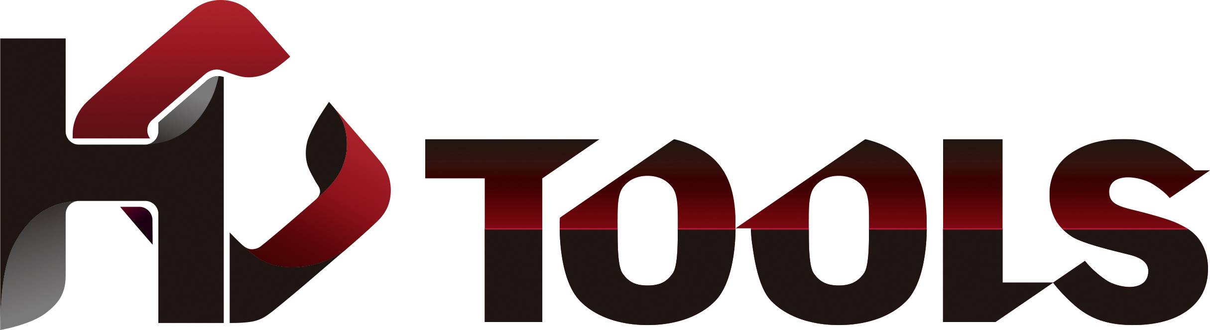 Hersteller: HC Tools