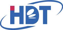 HDT
