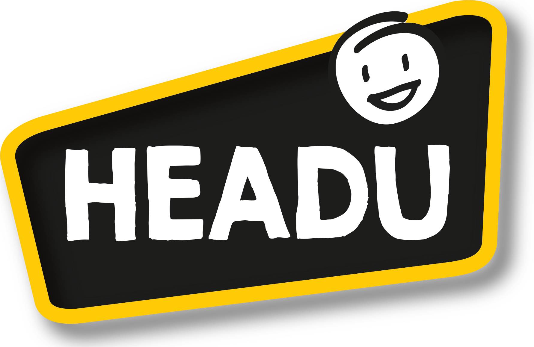 Hersteller: Horizont