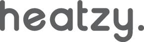 Hersteller: HEATZY