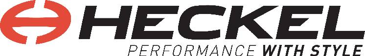 HECKEL