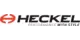 Hersteller: HECKEL Hersteller: HECKEL