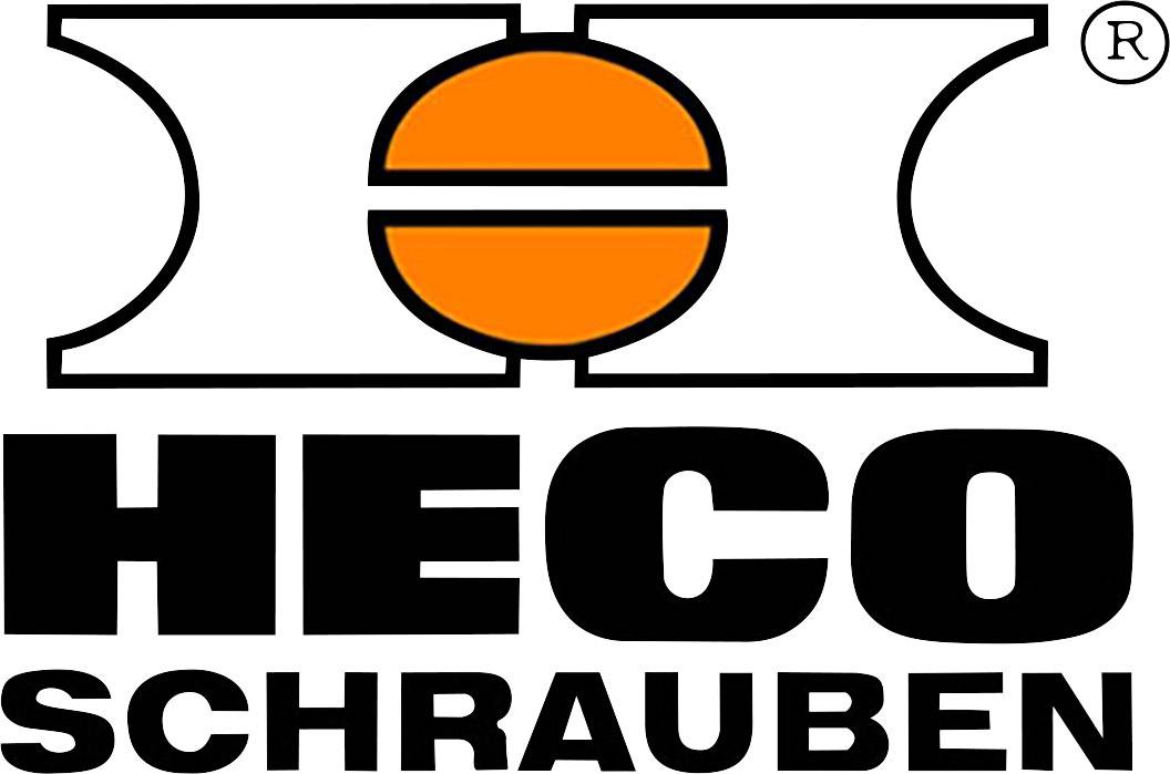 Hersteller: HECO