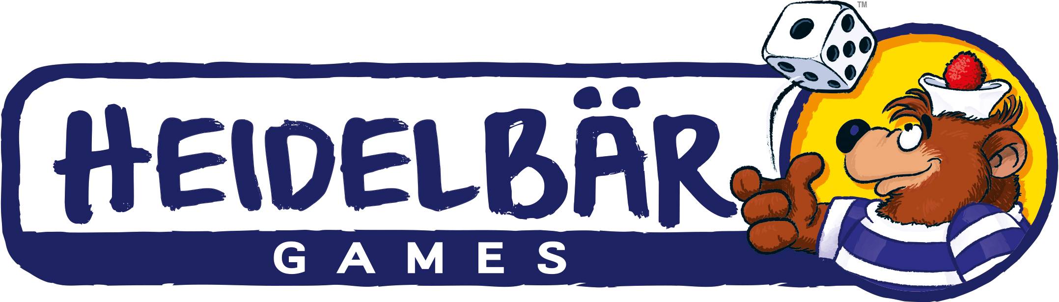 Hersteller: Heidelbär