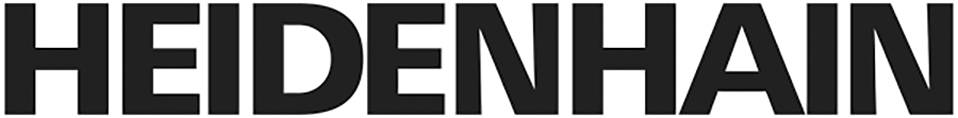 HEIDENHAIN