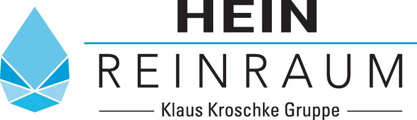 HEIN Reinraum