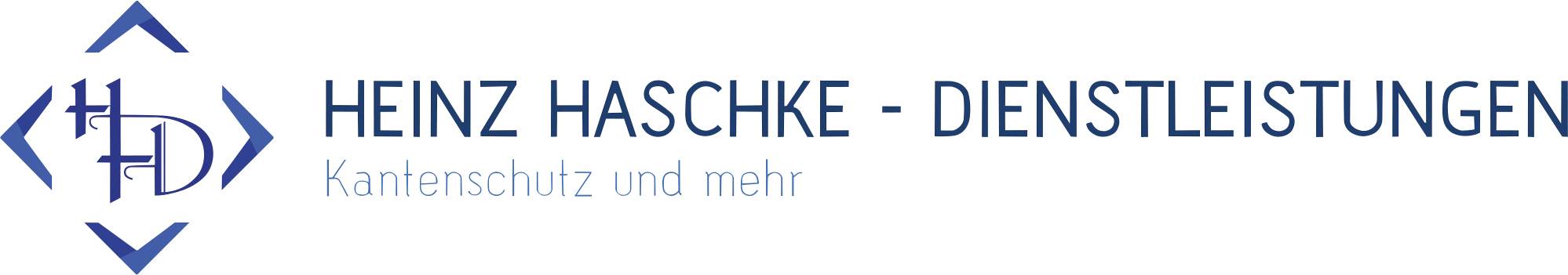 Heinz Haschke