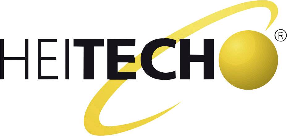 Hersteller: HEITECH