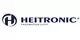 Fabricant: HEITRONIC Fabricant: HEITRONIC