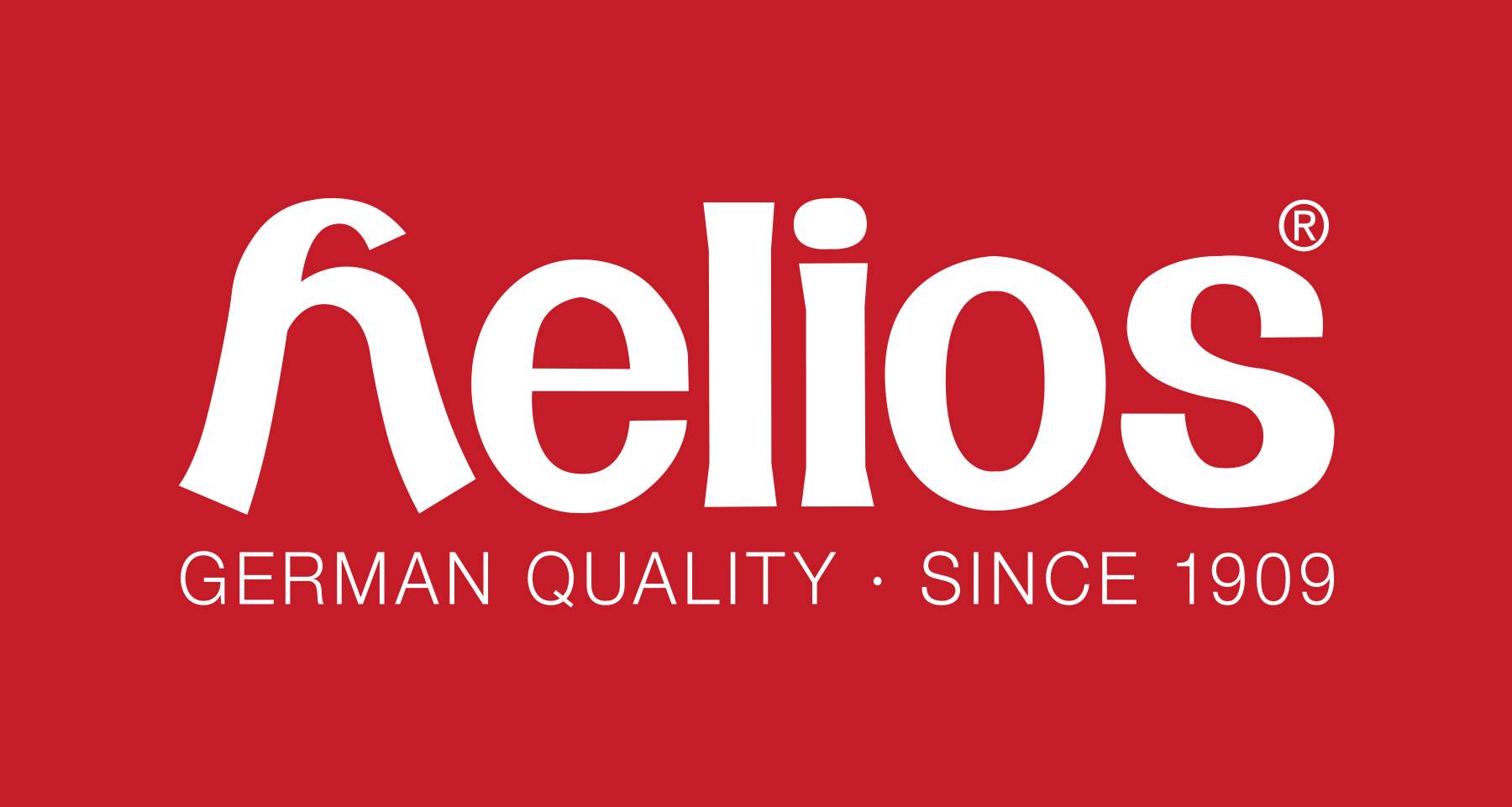 Hersteller: HELIOS OFFICE