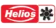 Hersteller: HELIOS VENTILATOREN Hersteller: HELIOS VENTILATOREN