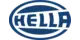 Hersteller: HELLA Hersteller: HELLA