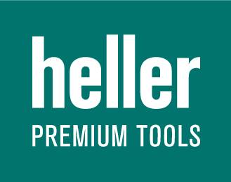 Hersteller: Heller