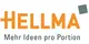 Hersteller: HELLMA Hersteller: HELLMA