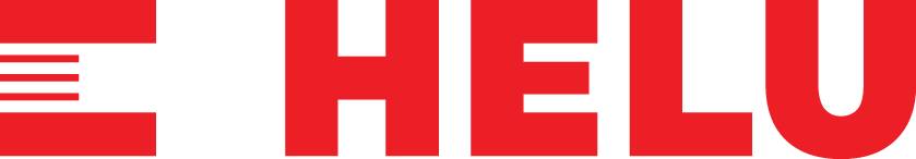 Hersteller: HELU
