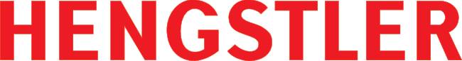 Hersteller: HENGSTLER
