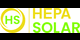 HEPA SOLAR