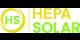 Hersteller: HEPA SOLAR Hersteller: HEPA SOLAR
