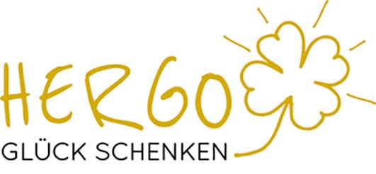 Hersteller: Hergo