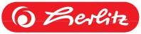 Hersteller: HERLITZ