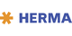 Hersteller: HERMA