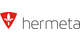 Hersteller: Hermeta