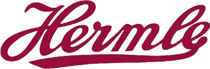 Hersteller: Hermle
