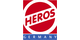 HEROS