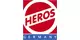 Hersteller: HEROS Hersteller: HEROS