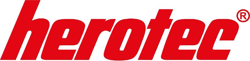 Herotec