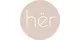 Hersteller: HER Hersteller: HER