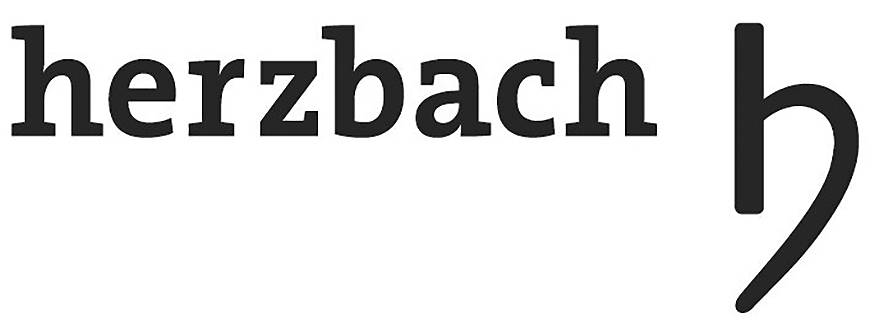 Hersteller: herzbach
