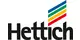 Hersteller: Hettich Hersteller: Hettich