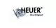 Hersteller: Heuer Hersteller: Heuer