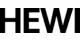 Hersteller: HEWI Hersteller: HEWI