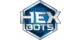 Hersteller: HEXBOTS Hersteller: HEXBOTS
