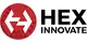 Hersteller: HEX Hersteller: HEX