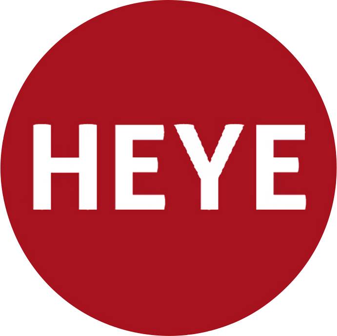 Hersteller: heye puzzle