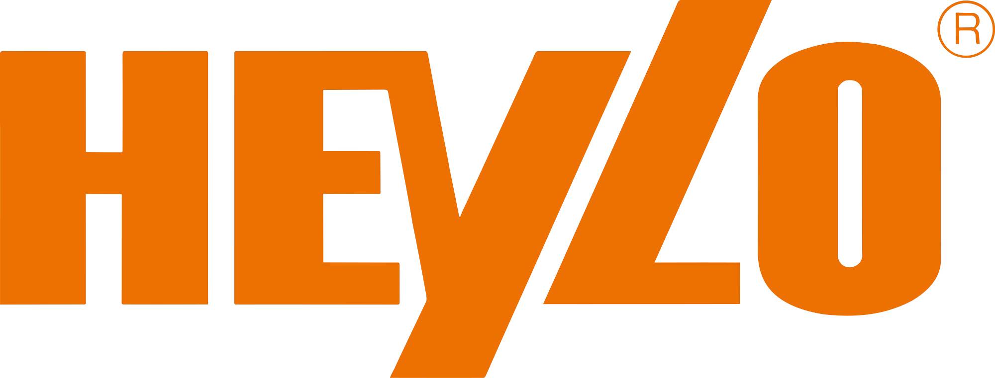 Hersteller: Heylo